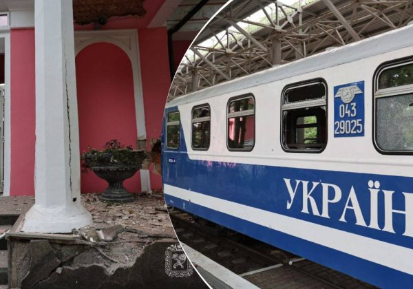 Десятки поранених, "важкі" лежать на землі: моторошні деталі атаки на Харків