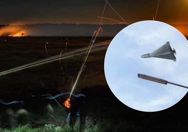 Київ у вогні, летять "табуни" Шахедів: моторошні наслідки атаки на столицю