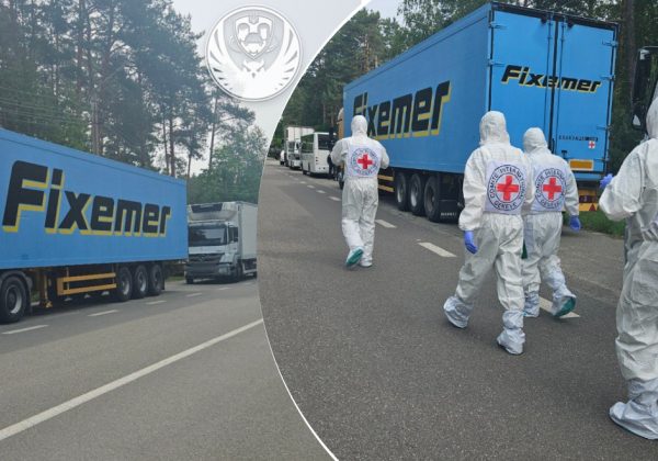 Вони загинули на різних напрямках: Україна повернула понад тисячу тіл загиблих