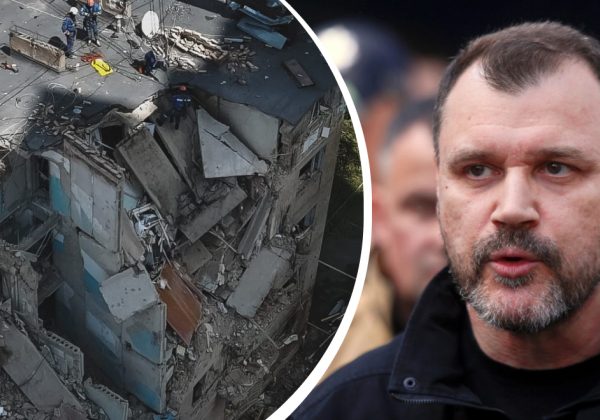 Б’ють, коли всі повернулися з укриттів: в МВС описали нову небезпечну тактику ударів РФ