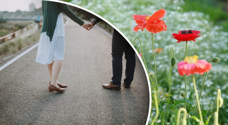 Любовний гороскоп на тиждень з 2 по 8 червня