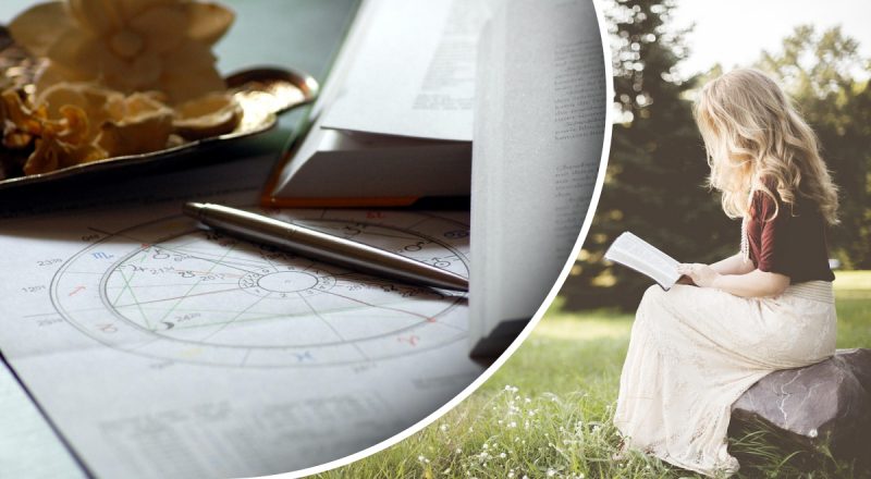 Финансовый гороскоп на неделю со 2 по 8 июня