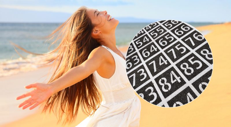 Принесе удачу та достаток: щасливе число для кожної людини за місяцем народження