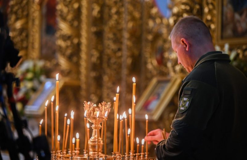 Куда ни в коем случае нельзя ходить 2 июня: приметы, которых стоит придерживаться