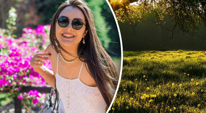 4 знака зодиака, которые в июне осуществят свою мечту