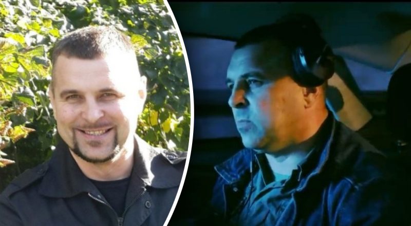 У РФ зірці "Вулиці розбитих ліхтарів" вистрілили в голову