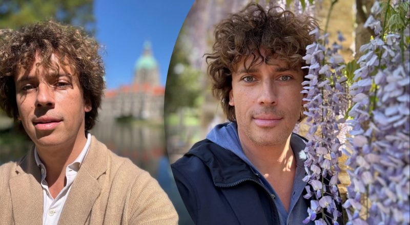 "Российское ТВ умерло": Максим Галкин сделал редкое обращение к фанатам