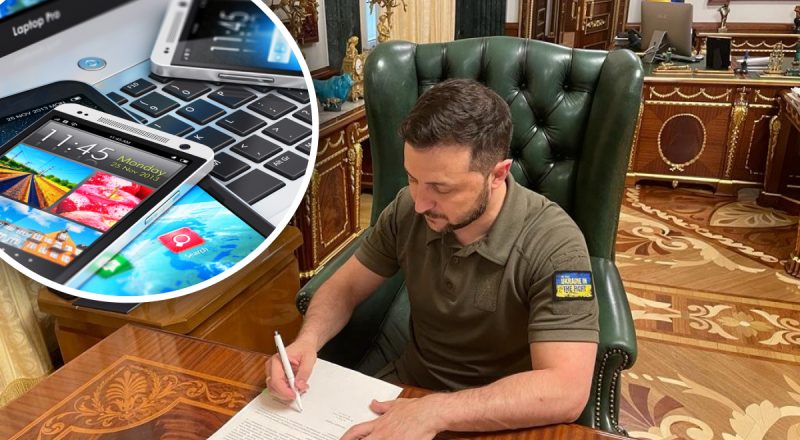 Зеленський підписав закон про євро-роумінг: чи здорожчає мобільний зв’язок