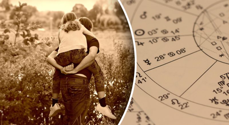 4 знаки зодіаку, народжені з величезною удачею