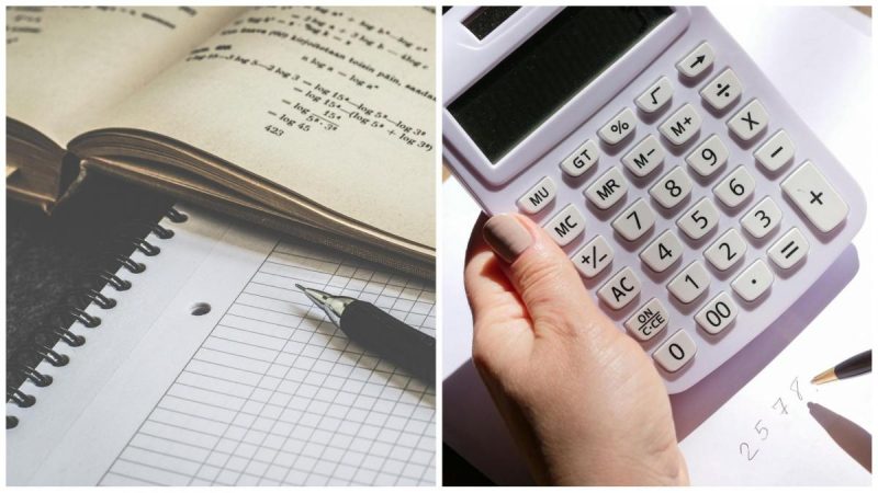 Елементарне завдання ставить у глухий кут: лише одиниці можуть розв'язати просте рівняння