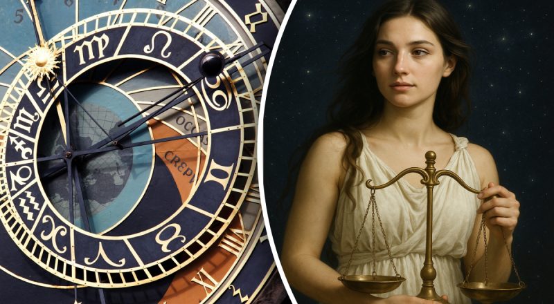 Гороскоп на сегодня 5 июня: Близнецам - удовольствие, Весам - захватывающая новость