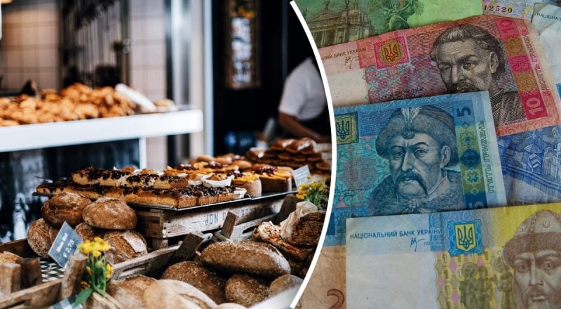 Цена стремительно растет: украинцев предупредили о подорожании базового продукта