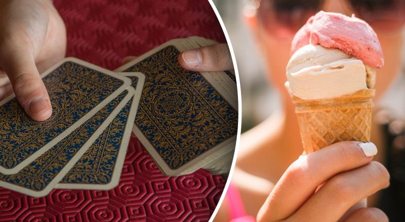 Гороскоп Таро на неделю с 9 по 15 июня: Рыбам - недопонимания, Девам - радость