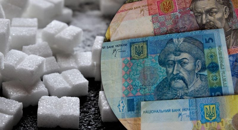 Цены стремительно обвалились: в мире неуклонно дешевеет базовый продукт