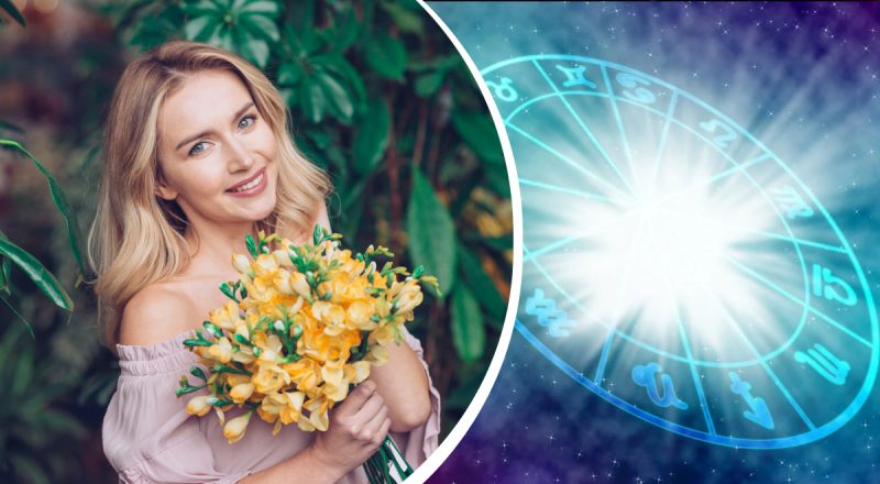 Гороскоп на сьогодні 10 червня: Дівам - велика суперечка, Водоліям - цікава поїздка