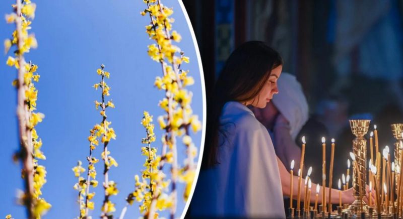 11 июня нельзя сплетничать и ссориться: какой церковный праздник