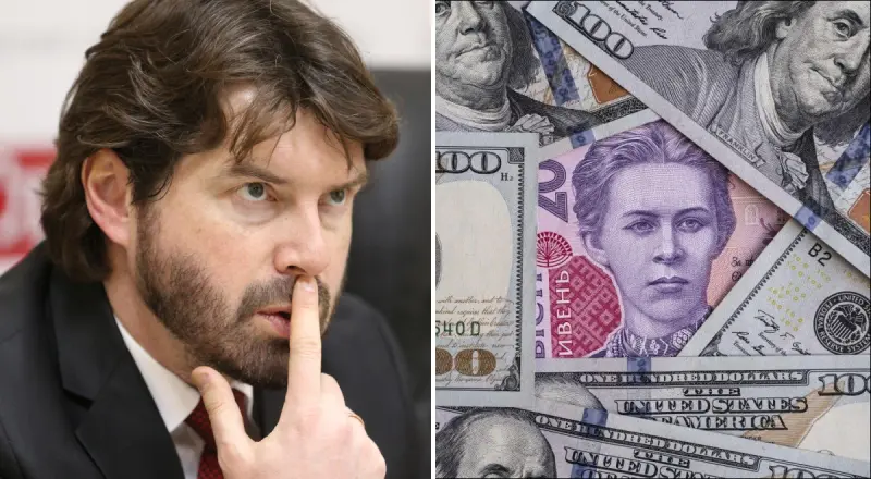 Экономист назвал лучшую валюту для сбережений в 2026