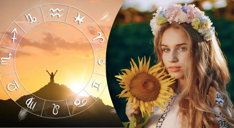 Гороскоп на сегодня 25 августа: Овнам - подстава, Стрельцам - крупная прибыль