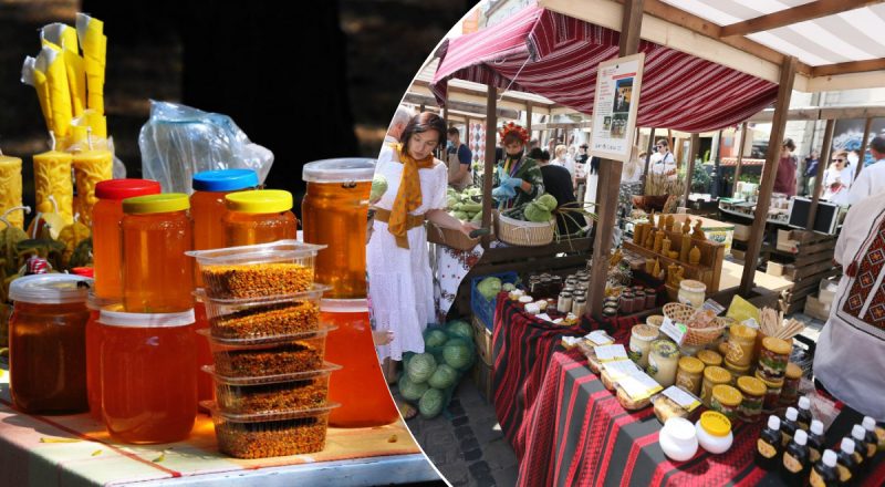 Один из самых полезных украинских продуктов вырастет в цене из-за сильного дефицита