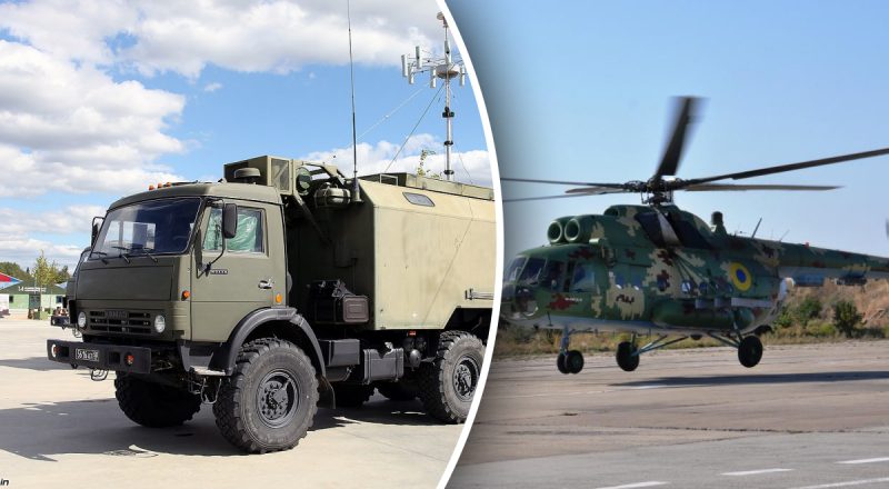 Авиация ВСУ уничтожила секретный объект РФ на Курщине: СМИ сообщили о потерях