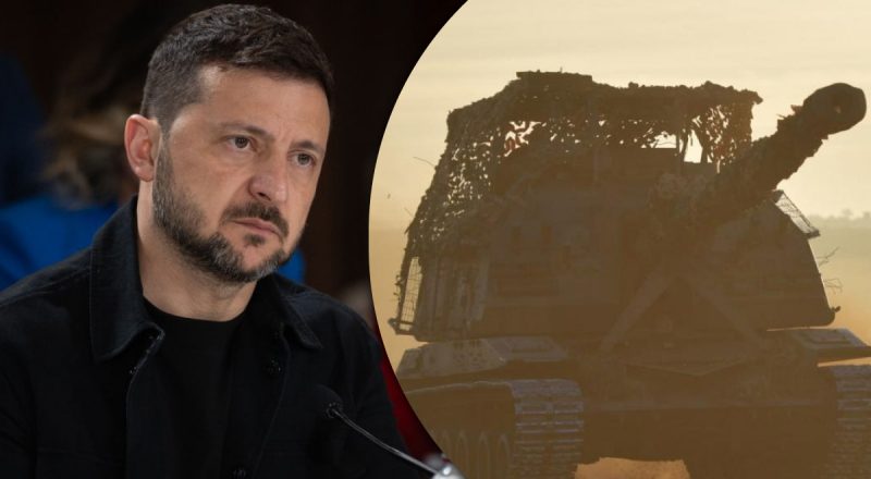 Захопити Одесу та вийти на кордони інших країн: Зеленський назвав "мішень" РФ