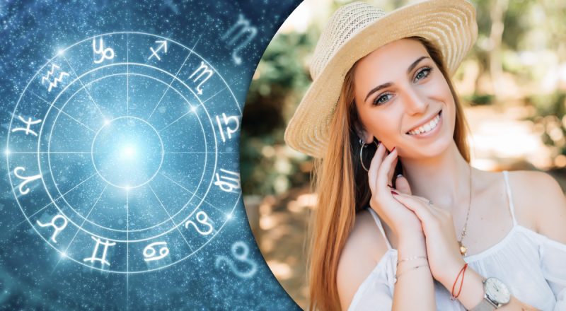 Гороскоп на сьогодні 13 червня: Дівам - компліменти, Водоліям - крадіжка