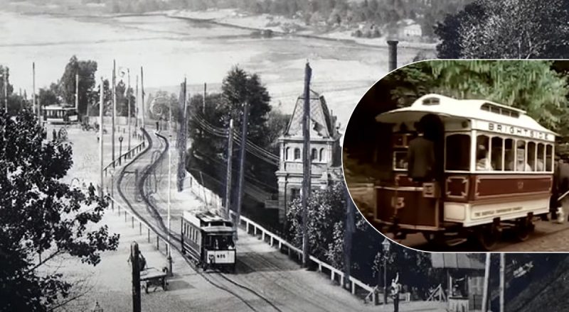 "Спочатку він був у Києві": який український винахід привласнили росіяни