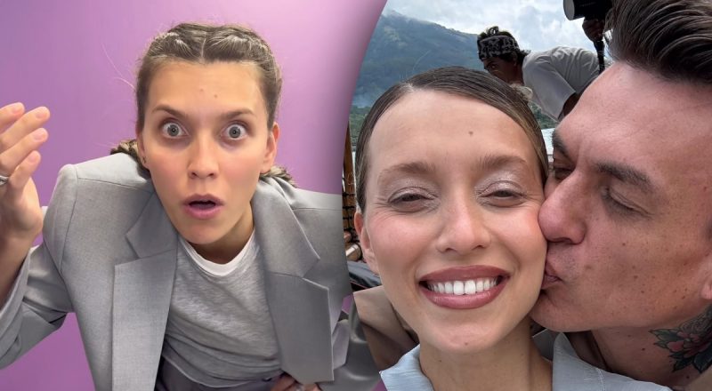 Зрадниця Регіна Тодоренко офіційно підтвердила третю вагітність