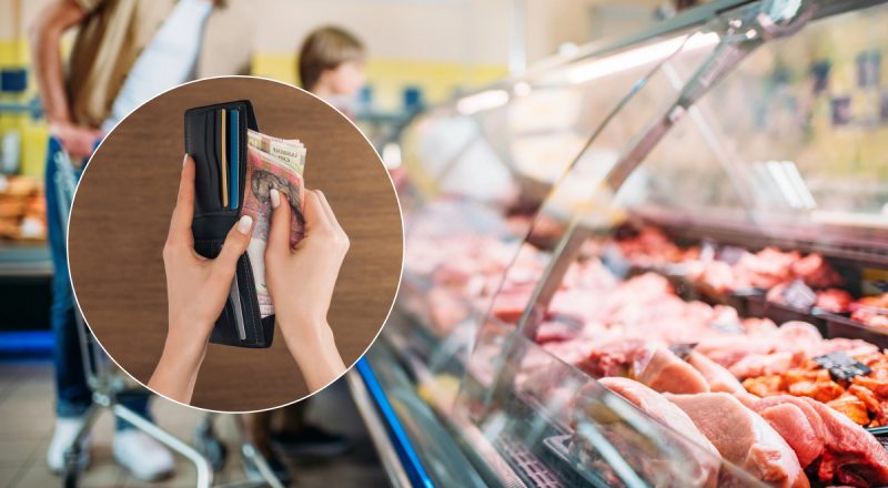 Ціни ростуть як на дріжджах: в Україні стрімко дорожчає популярний продукт