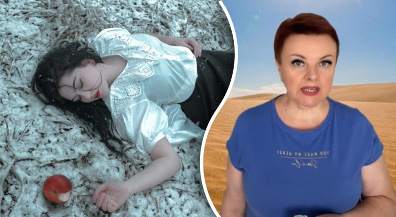 Почему говорить "втратити свідомість" неправильно: учитель объяснила ошибку