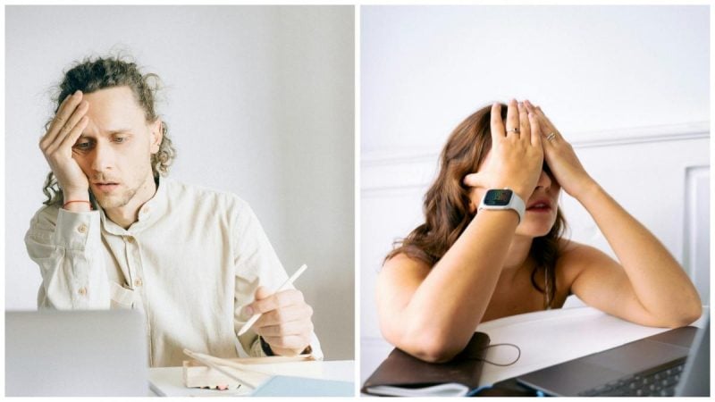 Неймовірне завдання ставить у глухий кут мільйони людей: знайти число серед однакових