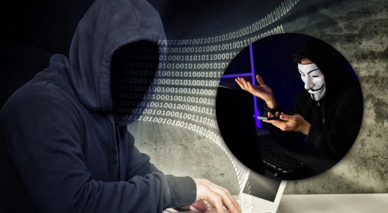 Впервые в истории 16 млрд паролей коварно взломаны: как защитить себя