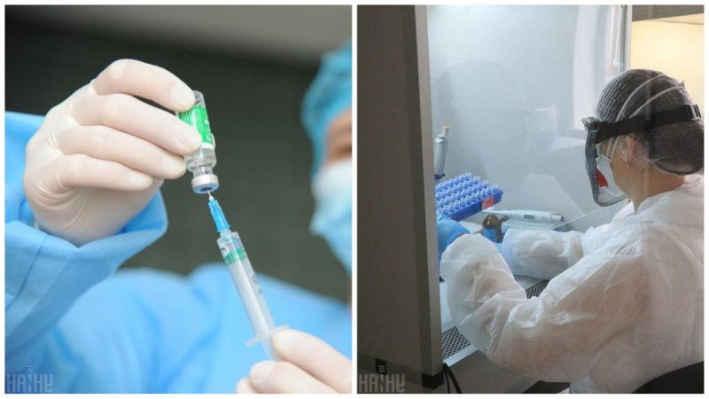 Эффективность под 100%: в США одобрили инъекцию для профилактики ВИЧ