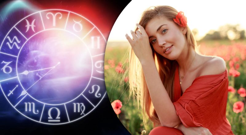 Гороскоп на сегодня 24 июня: Стрельцам - сверхважное решение, Водолеям - гость