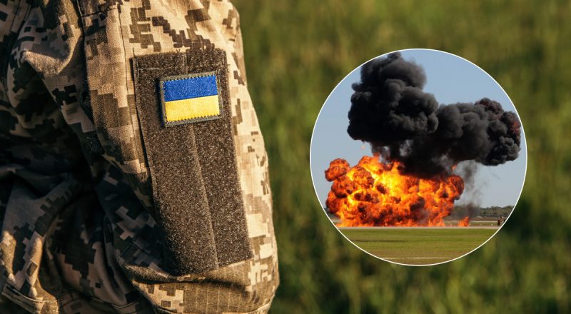 Украина сорвала наступление РФ: Андрющенко сообщил о мощных ударах на Запорожье