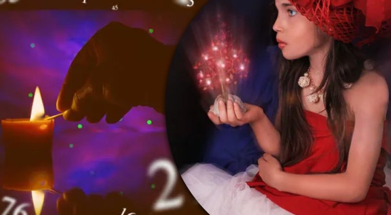 Приносят мудрость из прошлых жизней: в какие даты родились люди со старой душой