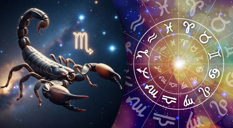 Гороскоп на сегодня 25 июня: Весам - переменчивое настроение, Скорпионам - коварство