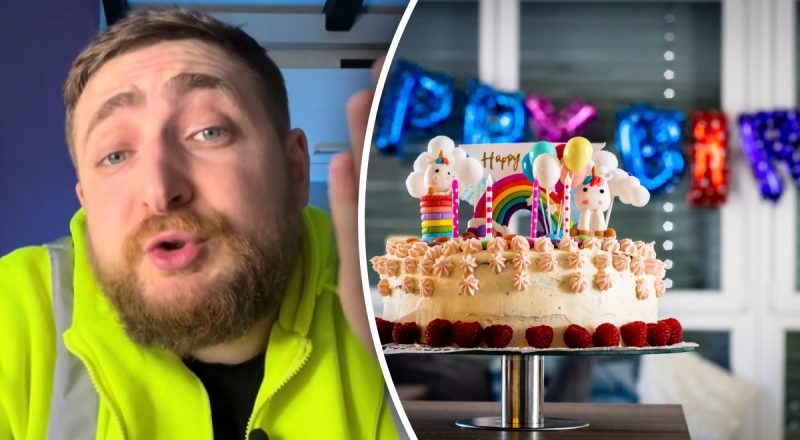 Для многих станет сюрпризом: как правильно сказать на украинском "іменинник"