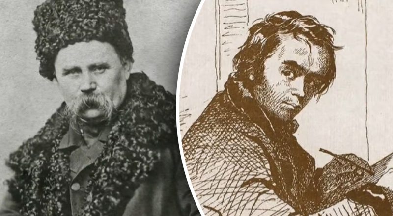 Тратил огромные деньги на одежду: историк рассказал правду о Тарасе Шевченко