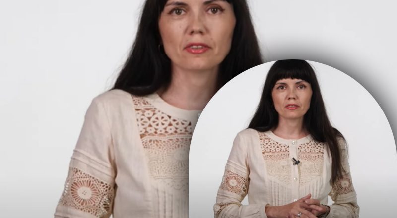 Чому у вчителів відпустка 56 днів: як надається відпустка педагогам