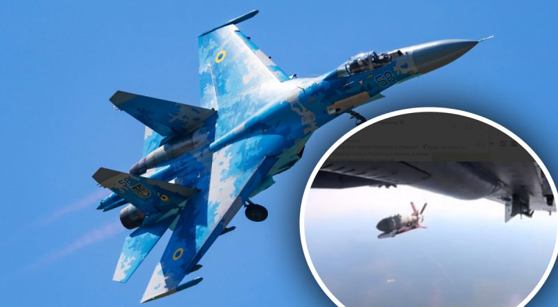 РФ бьет новой бомбой-ракетой Гром-1: какие города Украины под угрозой