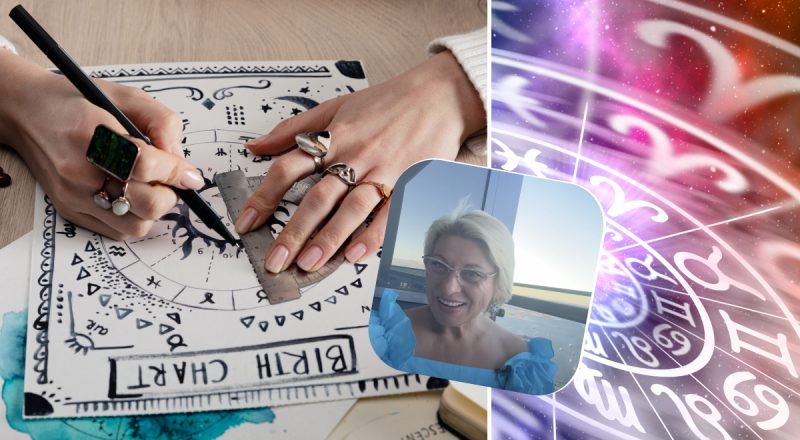 Гороскоп на июль 2025 для Близнецов: невероятные повороты судьбы, возможности и сюрпризы