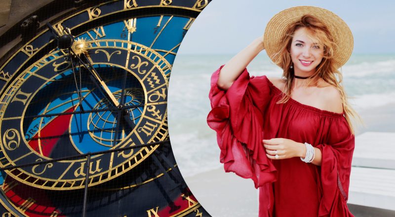 Гороскоп на сьогодні 30 сьогодні: Ракам - несподіване повідомлення, Водоліям - сварка