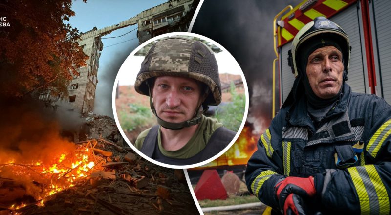 Когда закончится война в Украине и массированные удары: названа дата и месяц