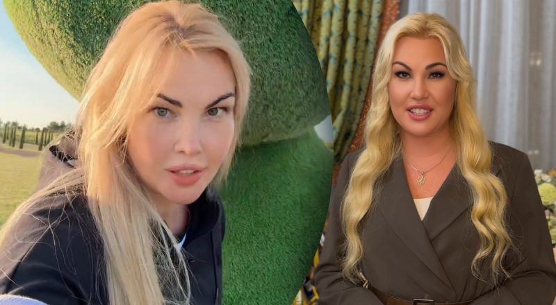 "Дети ругают, что это вредно": Камалия призналась в тайной зависимости