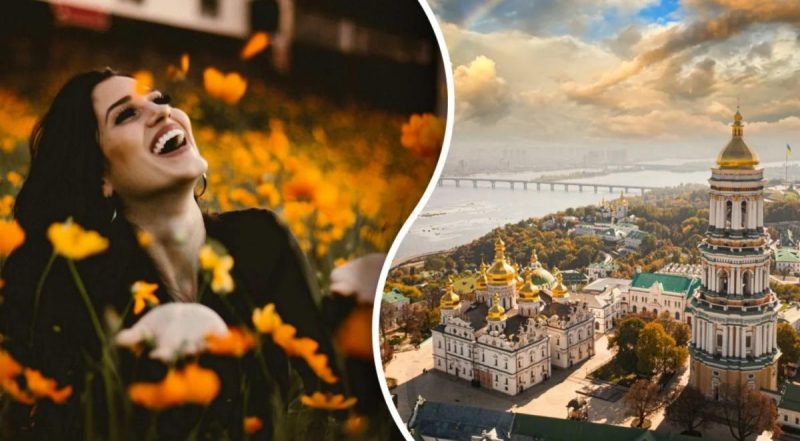 Почему 1 июля нельзя устраивать громких гуляний: какой церковный праздник