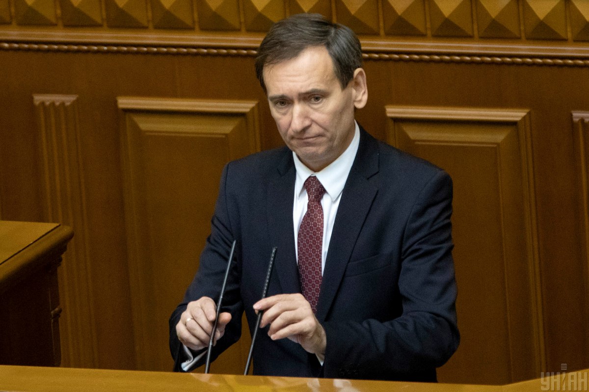 Федор Вениславский Федор Вениславский