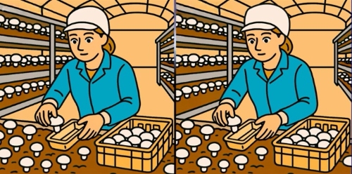 головоломка головоломка
