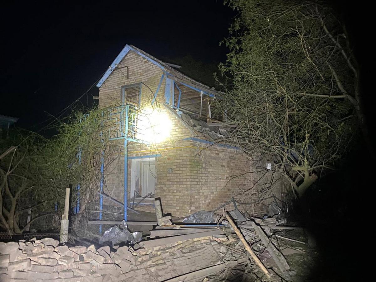 Київська область Київська область