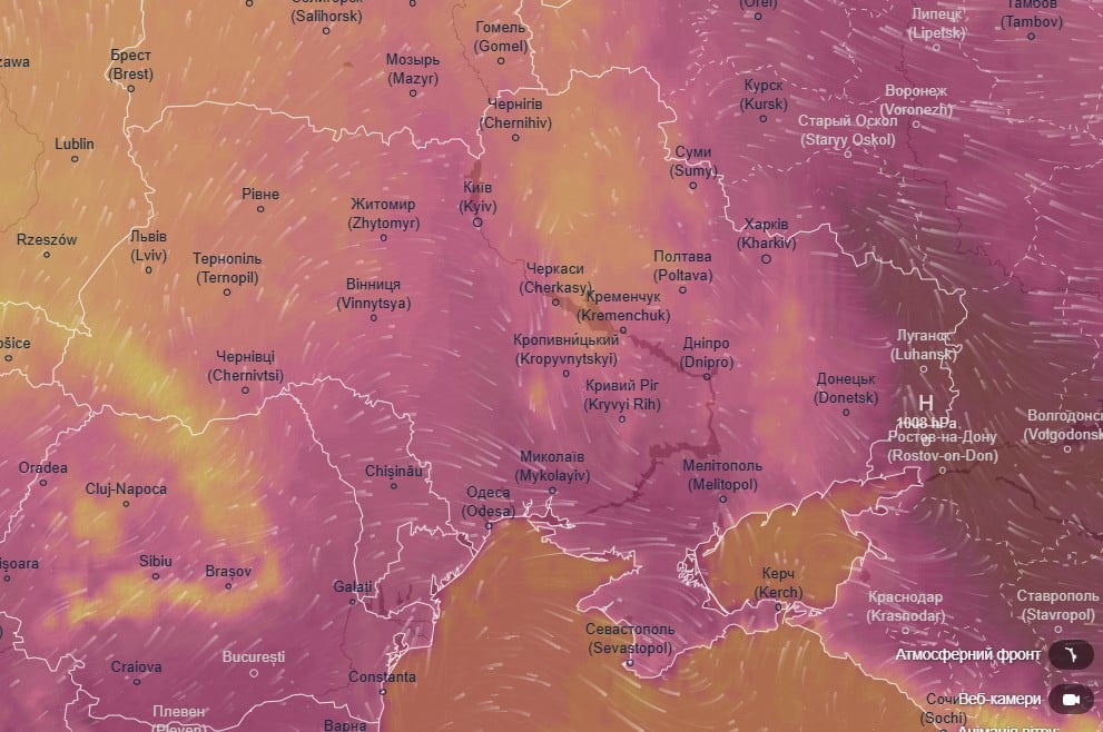 погода 13 июля погода 13 июля